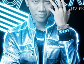 Avatar for Hoàng Rapper
