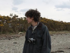 F.F. Ivanovski 的头像