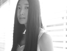 Avatar for 寺尾紗穂