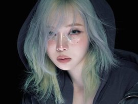 Avatar for 윈터