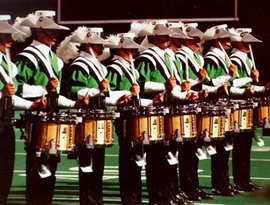 Avatar for Cavaliers