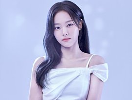 Avatar for Hyunjin