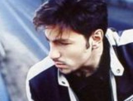 Avatar di Luca Sepe