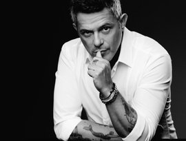Alejandro Sanz 的头像