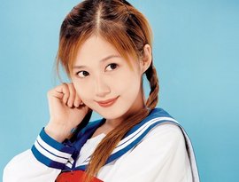 Avatar de 장나라