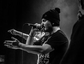 Avatar de Davodka