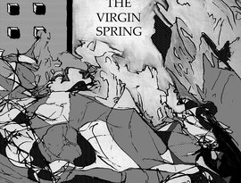 Avatar for The Virgin Spring