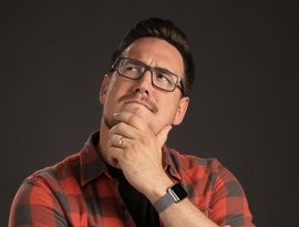 Avatar for Ben Brode