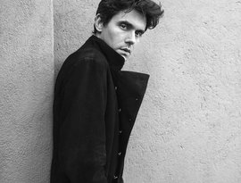 John Mayer 的头像