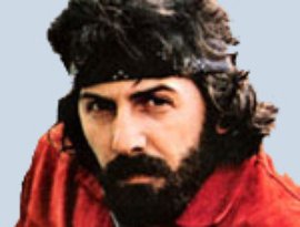 Avatar for Alberto Beltrami