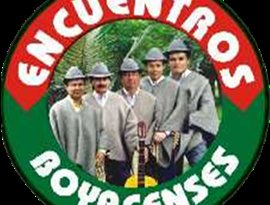 Avatar for Corporación Encuentros Boyacenses