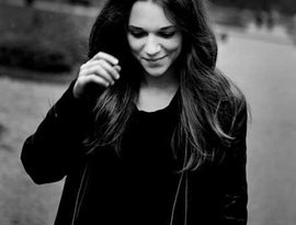 Avatar de Melissa Horn