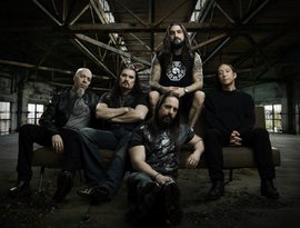 Avatar for Dream Theater