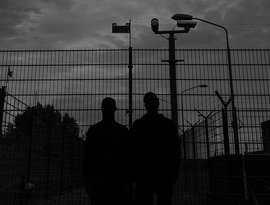 All Are To Return 的头像