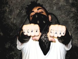 Avatar for Subkulture
