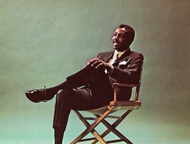 Awatar dla Jimmy McGriff