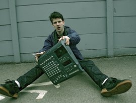 Avatar for Jamie T