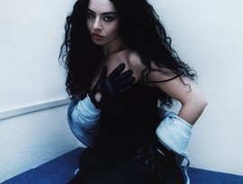 Avatar for Charli xcx