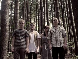 Avatar di The Forest