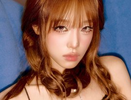 Maximum Decibels: Today's Rock Hits