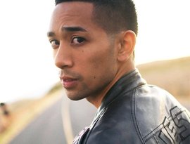 Reynard Silva 的头像