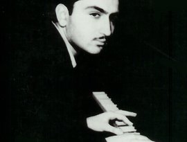 Vagif Mustafazadeh 的头像