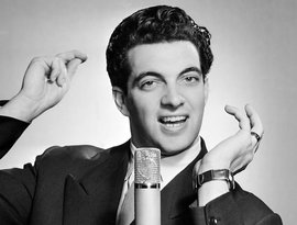 Avatar for Frankie Vaughan