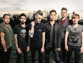 Avatar for Silent Descent