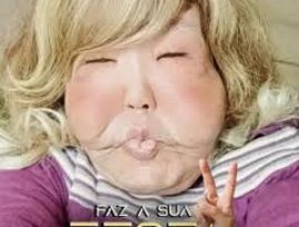Juju Pix 的头像