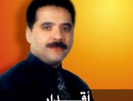 Avatar for عماد رامي