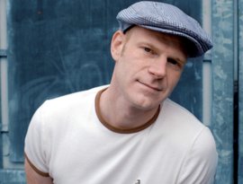 Junkie XL 的头像