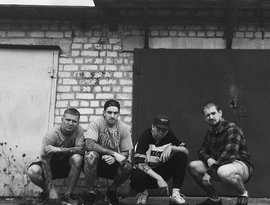 Avatar de Power Play