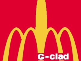 Avatar for G-Clad