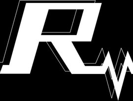 Realistik 的头像