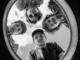 Avatar for Carnival Youth