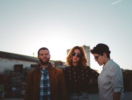 Break The Senses 的头像