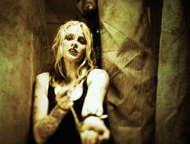 Otep için avatar