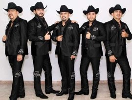 Avatar de Canelos De Durango, Los