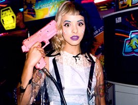 Avatar de Melanie Martinez