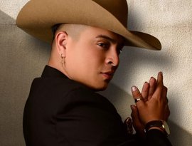 Avatar de Luis vega