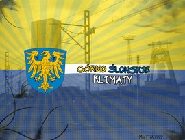 Avatar di Bułek