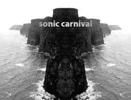 Аватар для The Sonic Carnival Project
