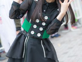 Avatar for Touyama Nao