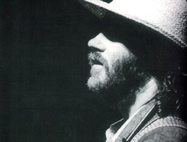 Avatar for Francesco De Gregori