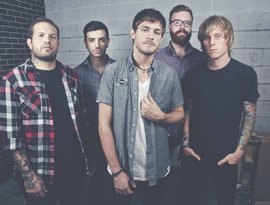 Аватар для The Color Morale
