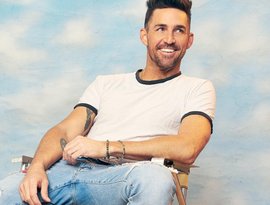 Avatar for Jake Owen