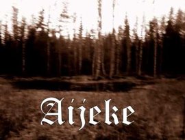 Avatar de Aijeke