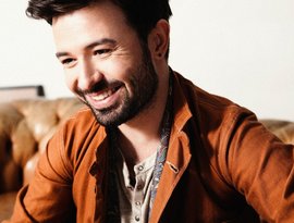 Top turkish pop artists | Last.fm