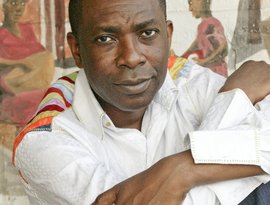 Avatar di Youssou N'Dour