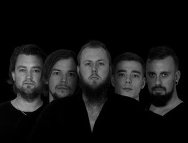 Avatar för Once Awake